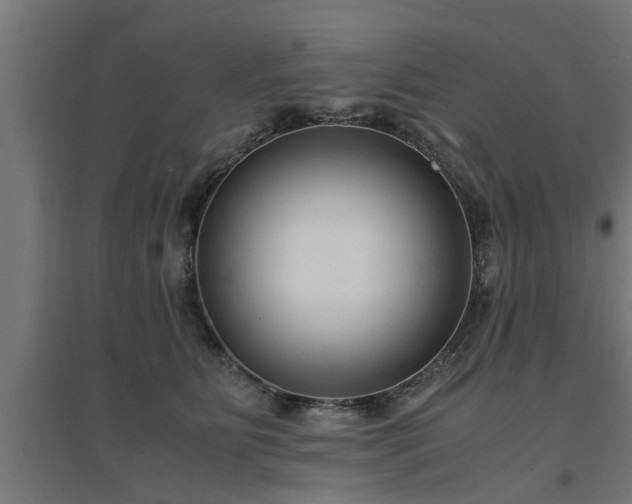 X0000094970515200712061431