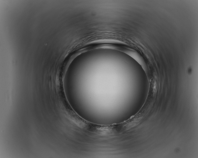 X0000094970516200712061431