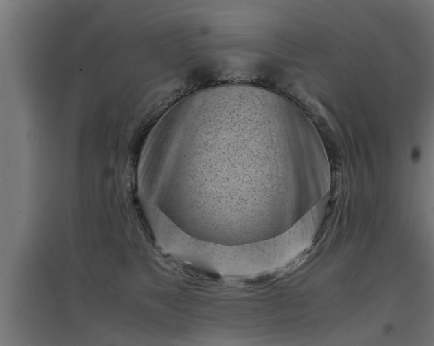 X0000094970517200712061431