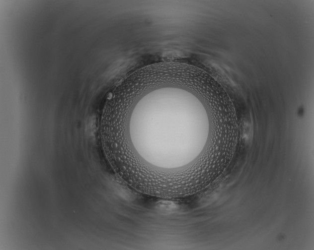 X0000094970519200712061431