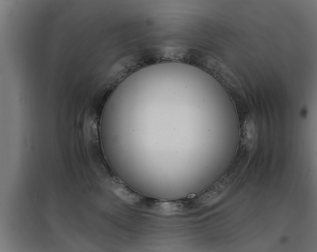 X0000094970522200712061431