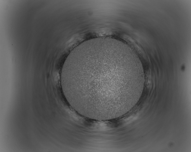 X0000094970523200712061431