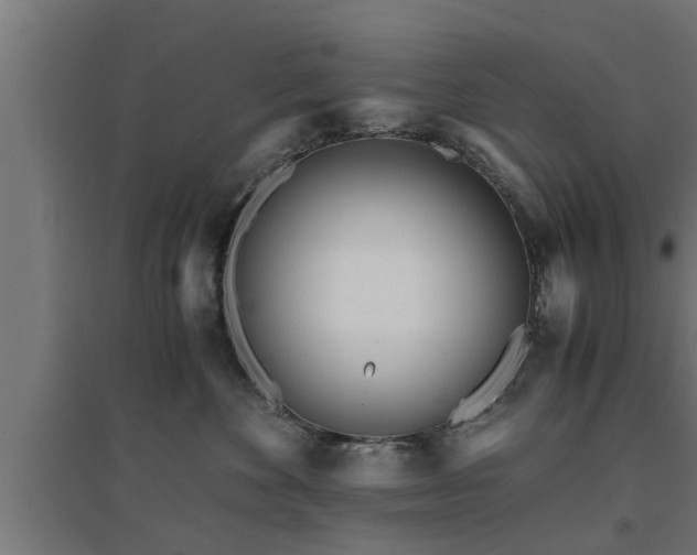 X0000094970524200712061431