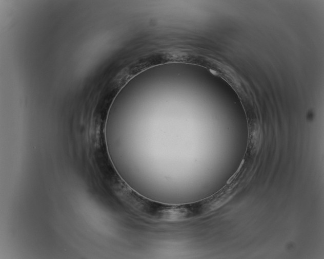 X0000094970525200712061431