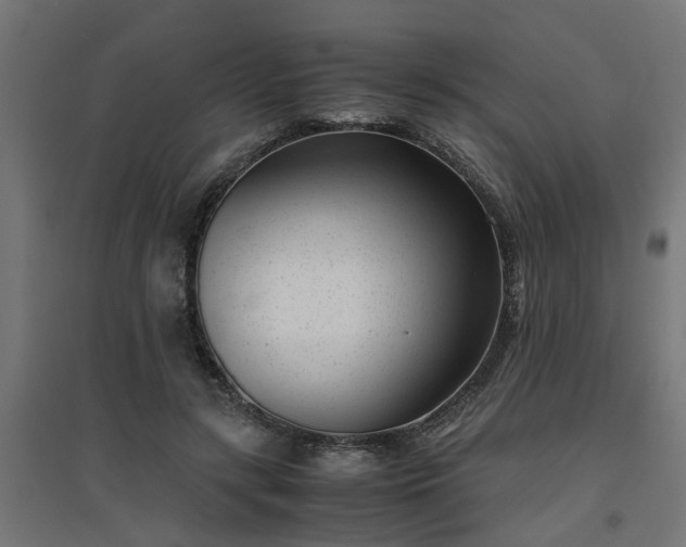 X0000094970547200712061430