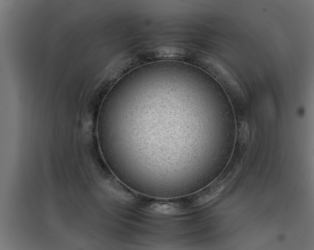 X0000094970557200712061430