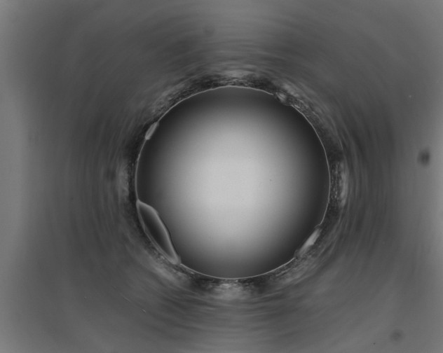 X0000094970562200712061430