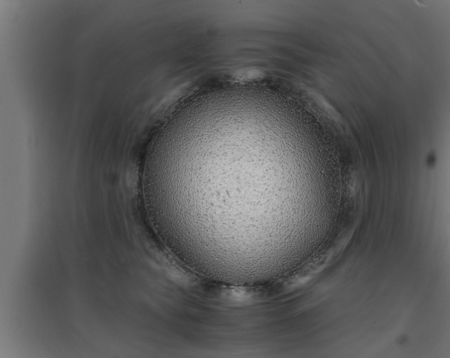 X0000094970565200712061430