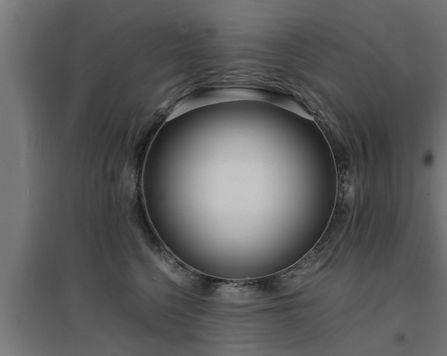 X0000094970568200712061431