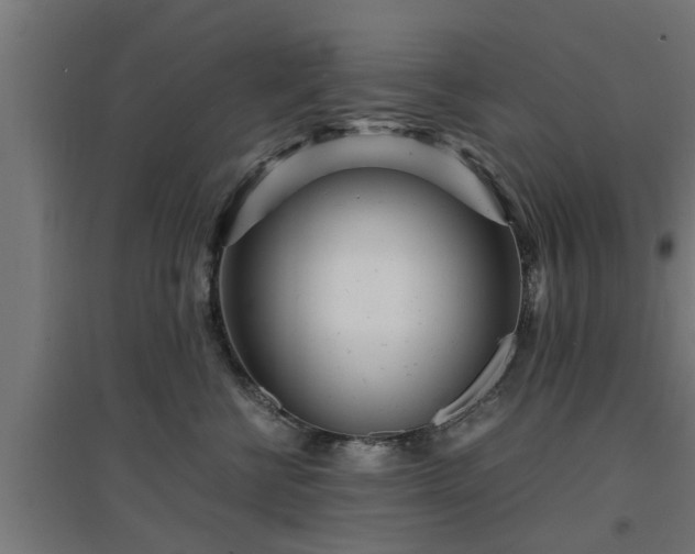 X0000094970570200712061431