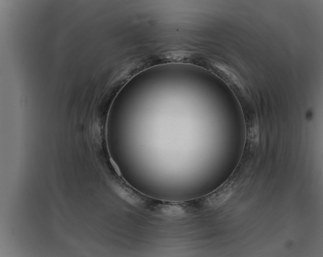 X0000094970572200712061431