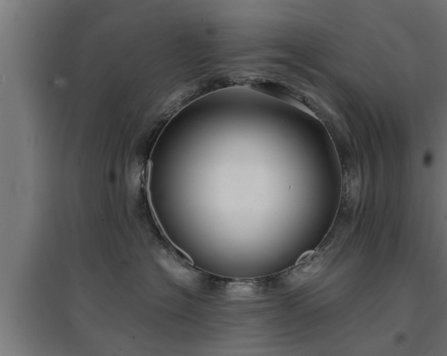 X0000094970574200712061431