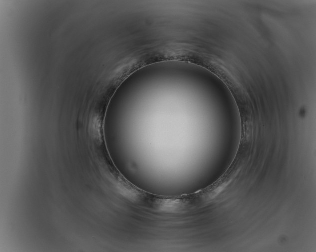 X0000094970575200712061431