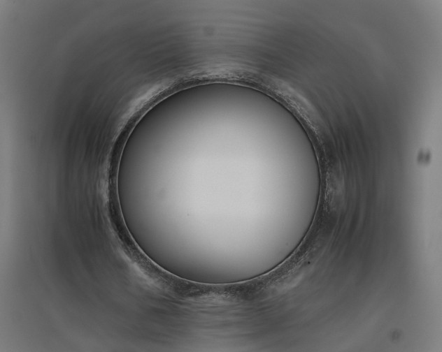 X0000094970578200712061430