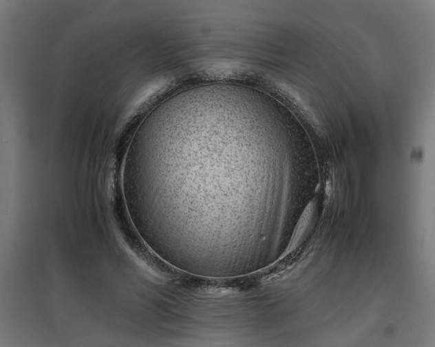 X0000094970590200712061430