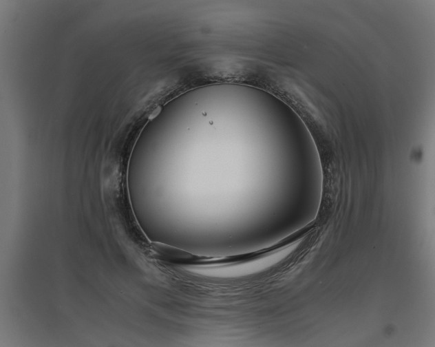 X0000094970597200712061430