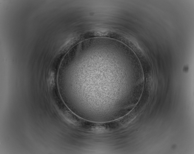 X0000094970598200712061430