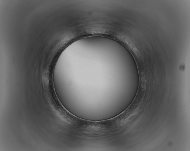 X0000094970631200712061429