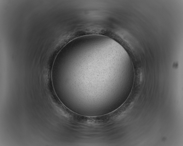 X0000094970641200712061429