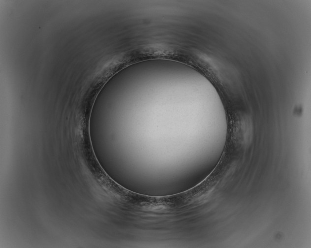 X0000094970643200712061429