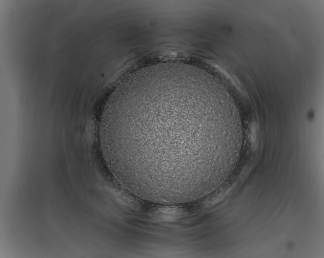 X0000094970659200712061429