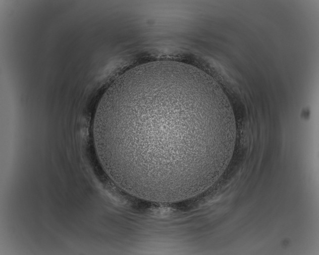 X0000094970695200712061428