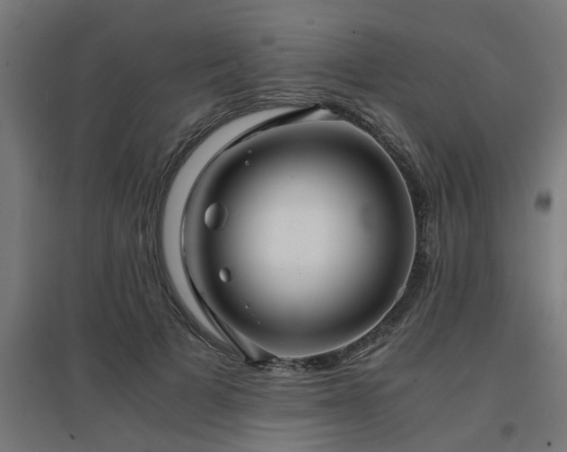 X0000094970697200712061428