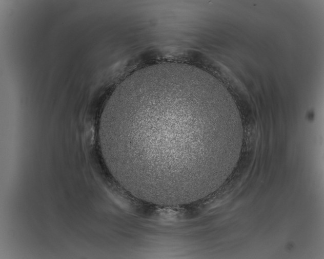 X0000094970703200712061428