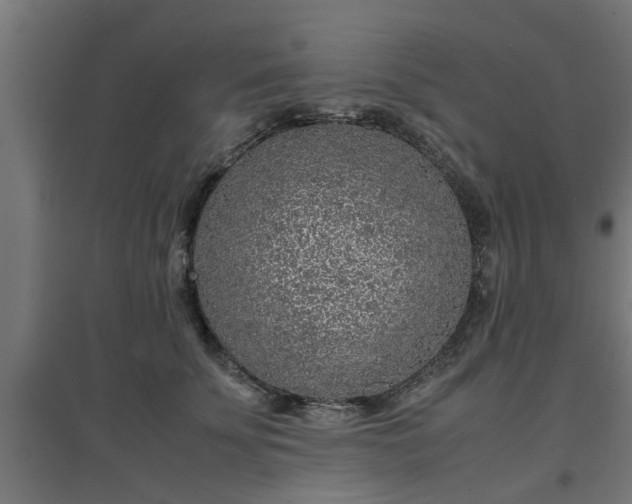 X0000094970707200712061428