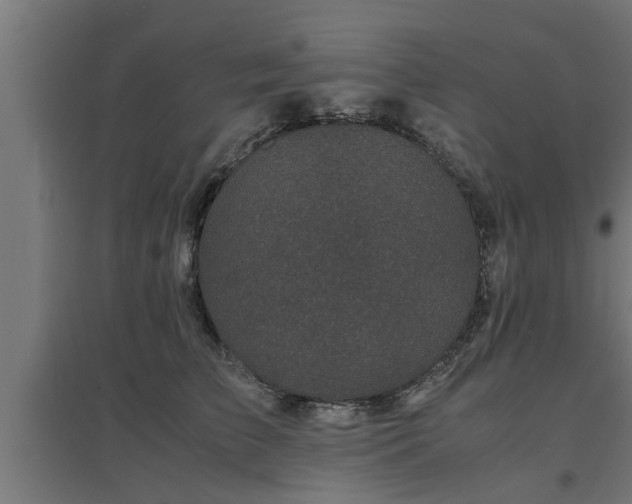 X0000094970709200712061428