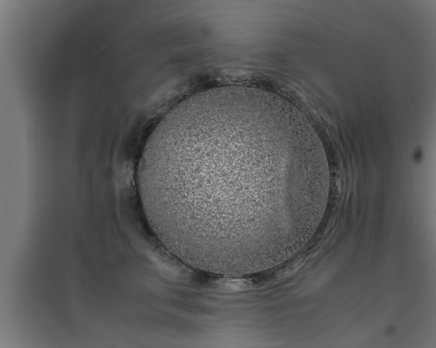 X0000094970711200712061428