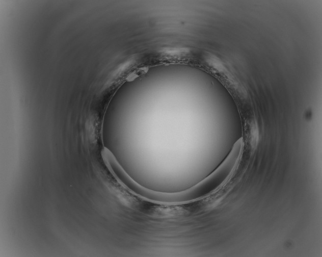 X0000094970712200712061428