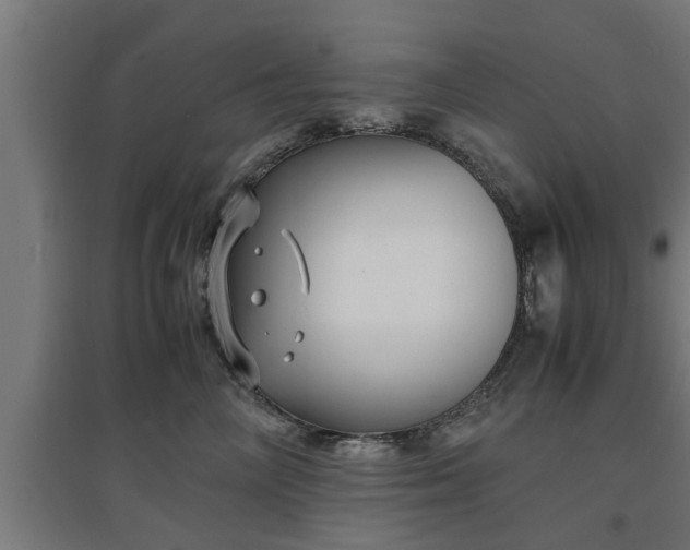 X0000094970714200712061428