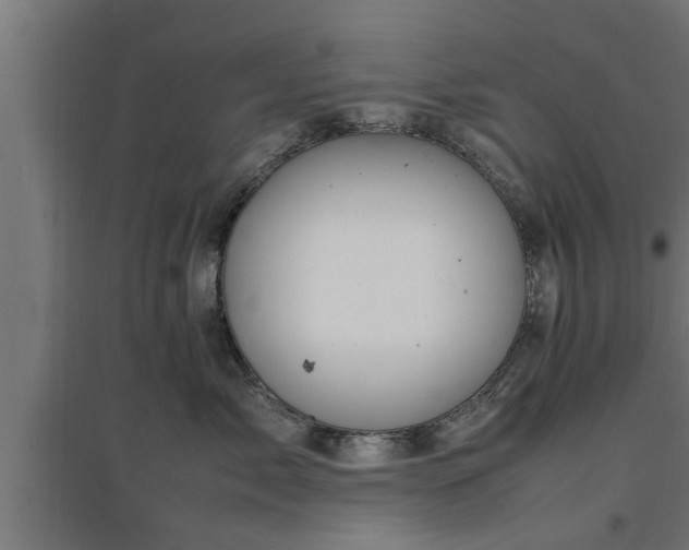 X0000094970717200712061428