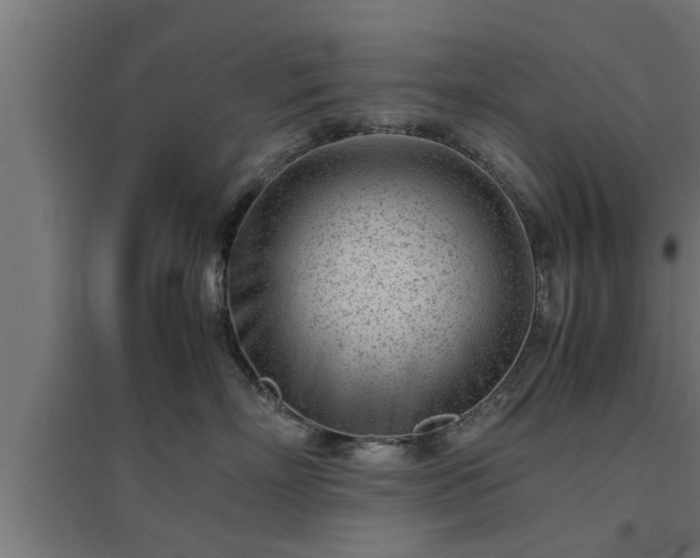 X0000094970718200712061428