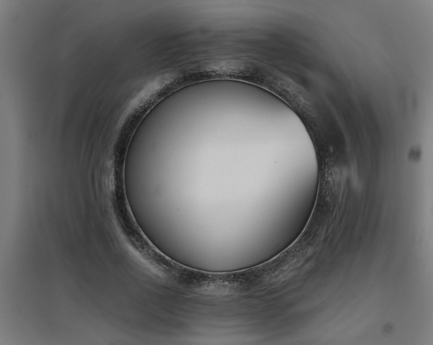 X0000094970734200712061427