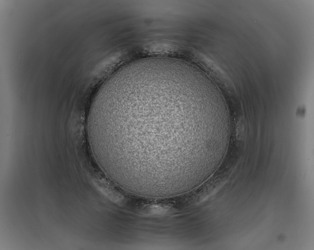 X0000094970737200712061427