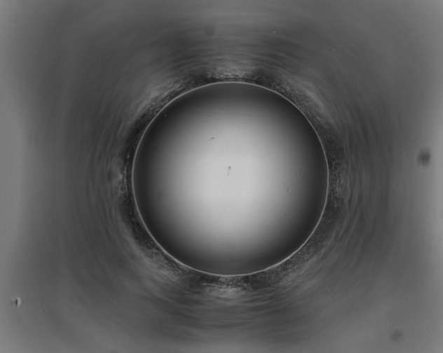 X0000094970743200712061427