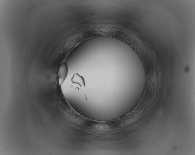 X0000094970749200712061428