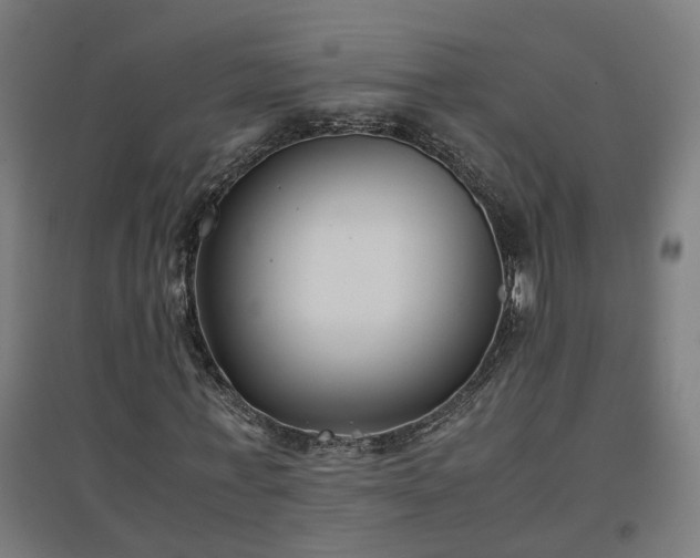 X0000094970771200712061427