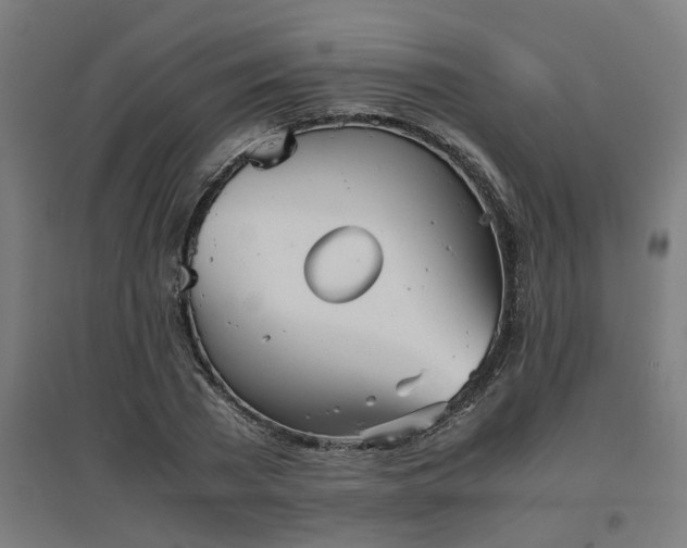 X0000094970785200712061427