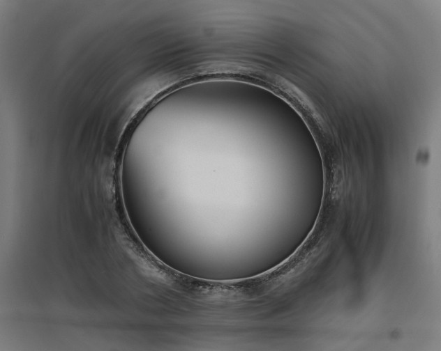 X0000094970786200712061427