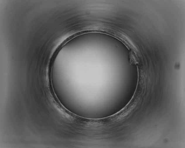 X0000094970788200712061427