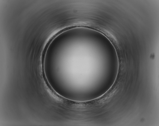 X0000094970792200712061427