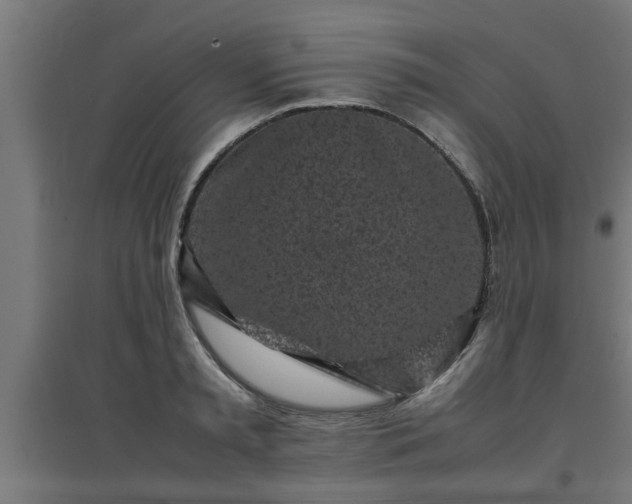 X0000094970797200712061427