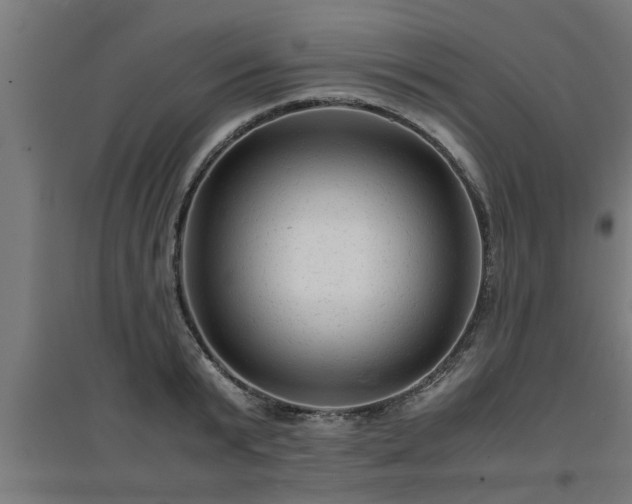 X0000094970799200712061427