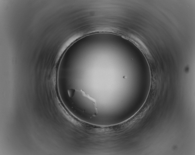 X0000094970804200712061427