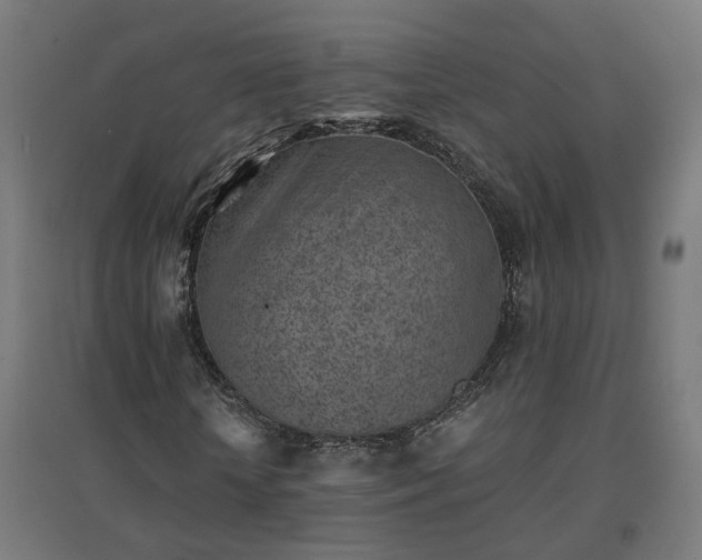 X0000094970818200712061426