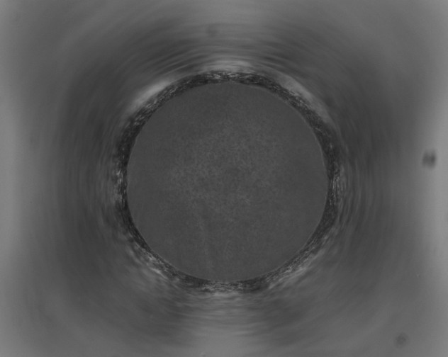 X0000094970822200712061426