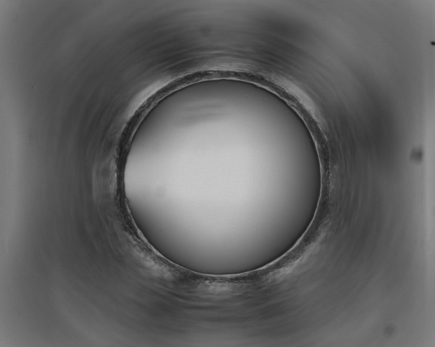 X0000094970829200712061426